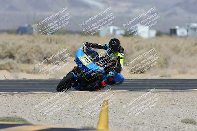 media/Apr-26-2025-BRL Bagger Racing League (Sat) [[9e270f465f]]/3-Super Street Baggers Qualifying/